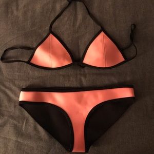TRIANGL Bikini